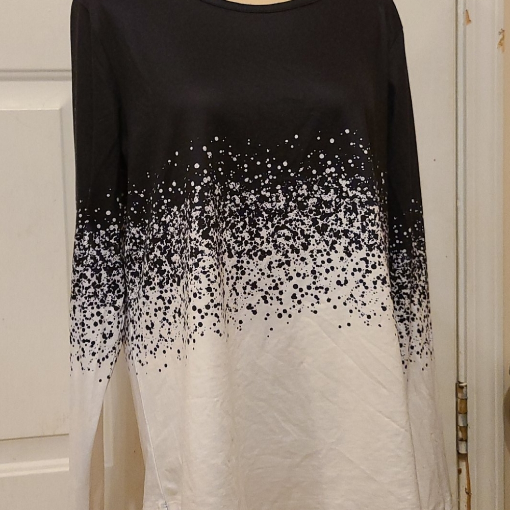 Cato Blouse